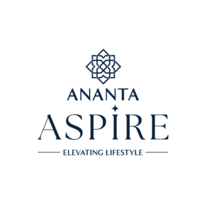 The Ananta Aspire